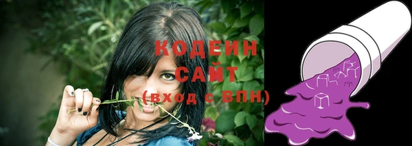крисы Кукмор