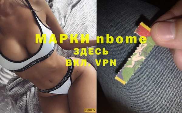 spice Алзамай